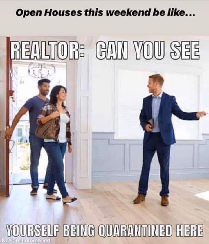 89907616_670307807071074_5238152709885919232_n.jpg