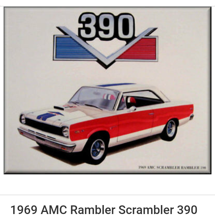 Screenshot_2020-03-25-15-59-41~2.png