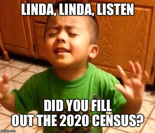 38B7C790-C41E-480D-9775-2AC65DA2E093.png