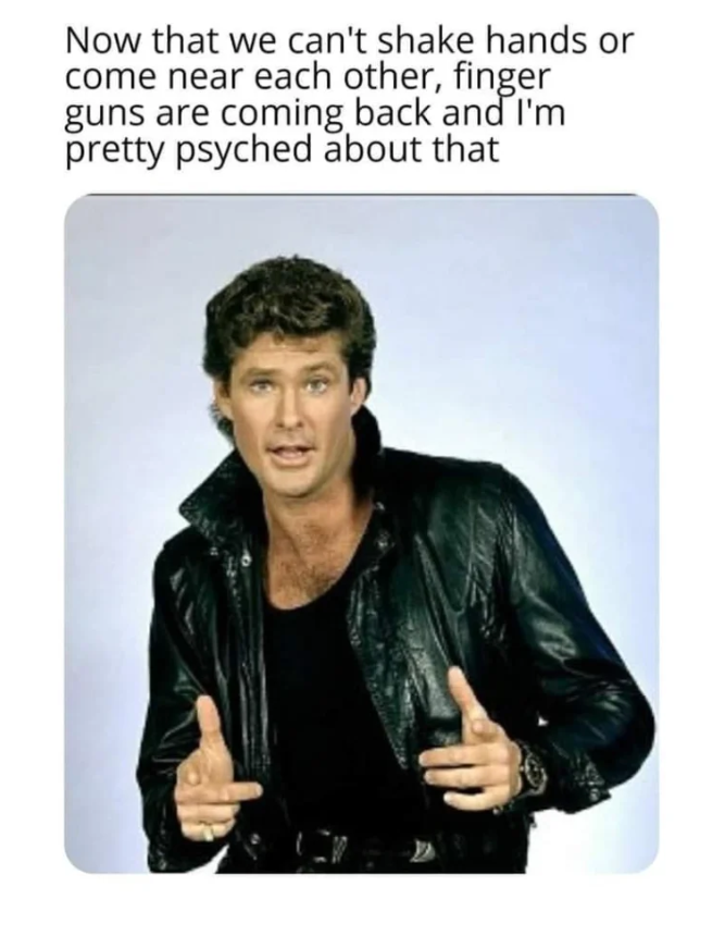 Screenshot_2020-04-02-17-18-01~2.png