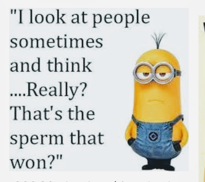 Screenshot_2020-04-03-19-13-00~2.png
