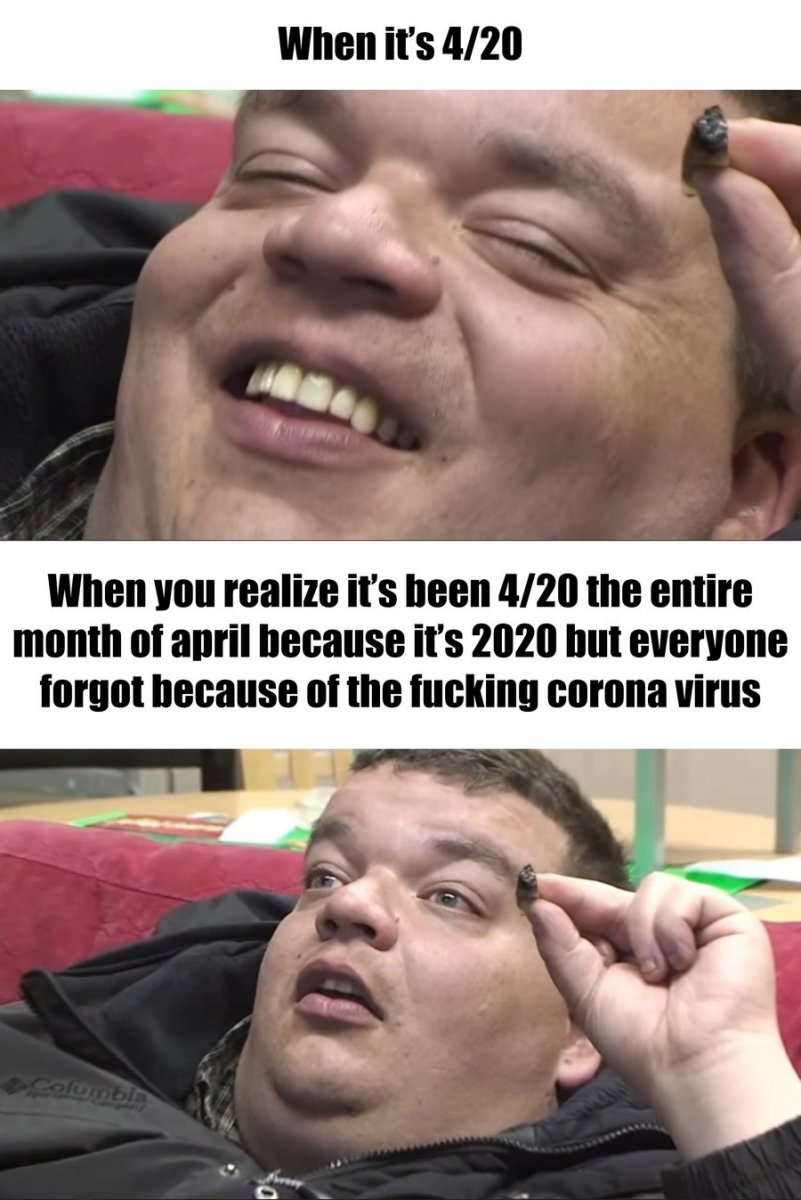 894D9450-ACAB-41E9-BD9C-797D1DE784BF.jpeg