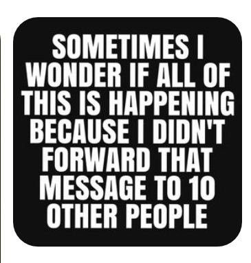 Screenshot_2020-04-20-08-36-12~3.png