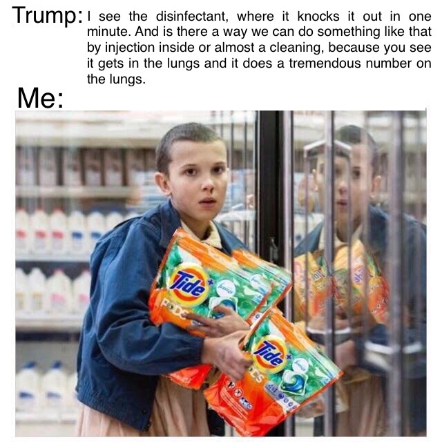 87634B47-8CCE-4AA7-8E7F-3CC3FBAFDD3D.jpeg
