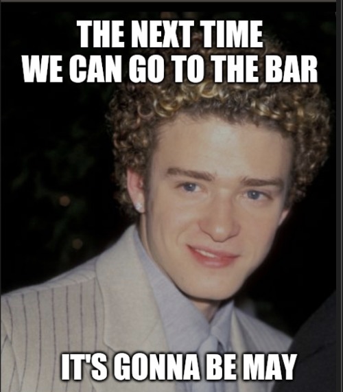 06DA4A1A-216D-40FF-A07C-85E9AF8CEEE6.jpeg