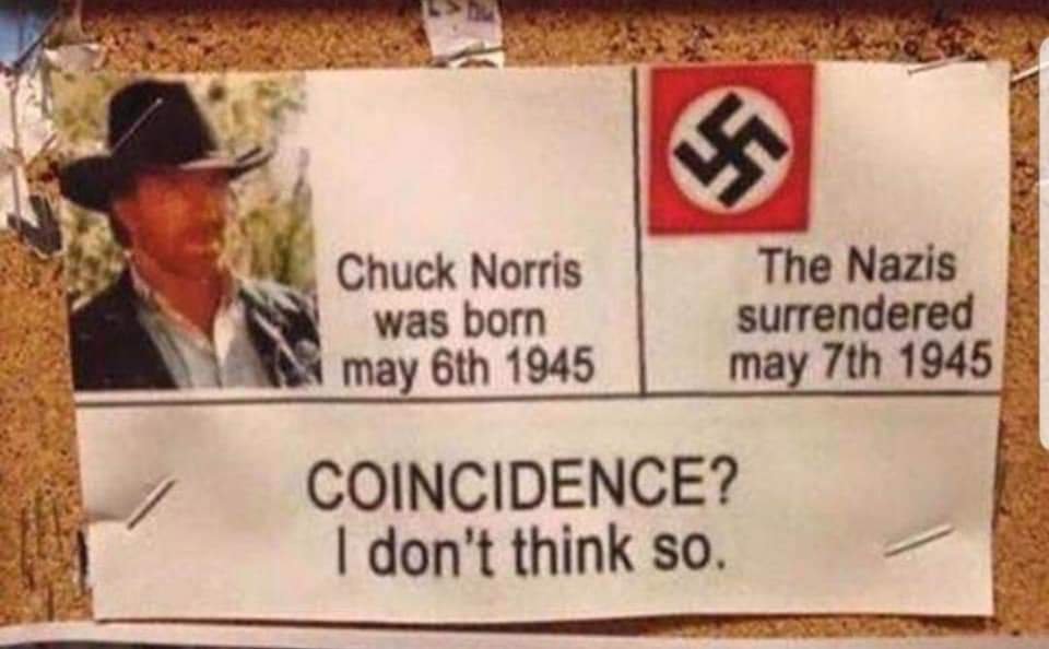 Chuck Norris.jpg