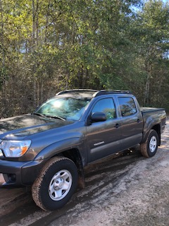 2015 Tacoma Truck.jpg