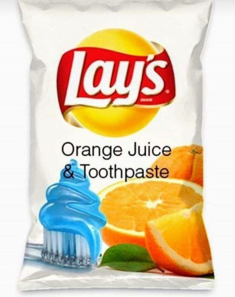 03CD502A-005A-411A-B3F4-AE5EEA6E2EA3.jpeg