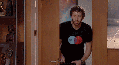 5E9D8EBC-B44D-4460-BFE1-FF1F178CD602.gif