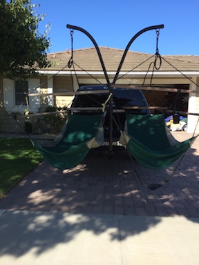 Hammock Chairs.JPG