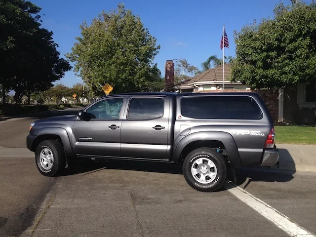 2014TACO.webp