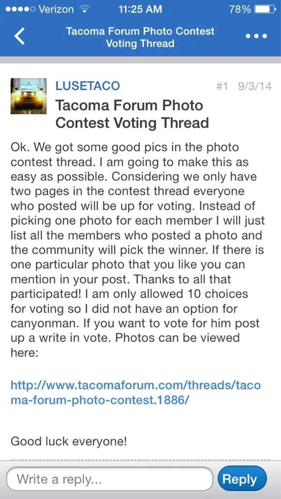 ImageUploadedByTaco Forum1409934425.228047.webp