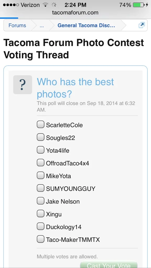 ImageUploadedByTaco Forum1409945184.716427.webp