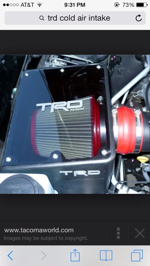 ImageUploadedByTaco Forum1409967121.624663.webp