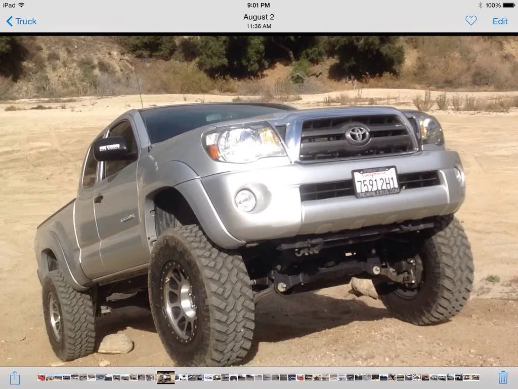 ImageUploadedByTaco Forum1413342389.969625.webp