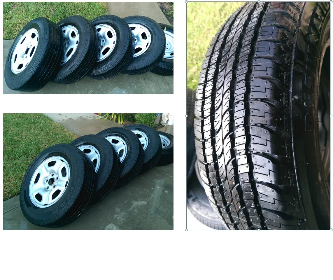 Tires.webp