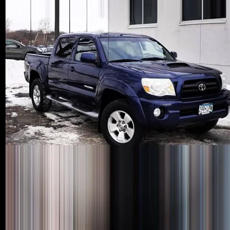 ImageUploadedByTaco Forum1417707838.299926.webp