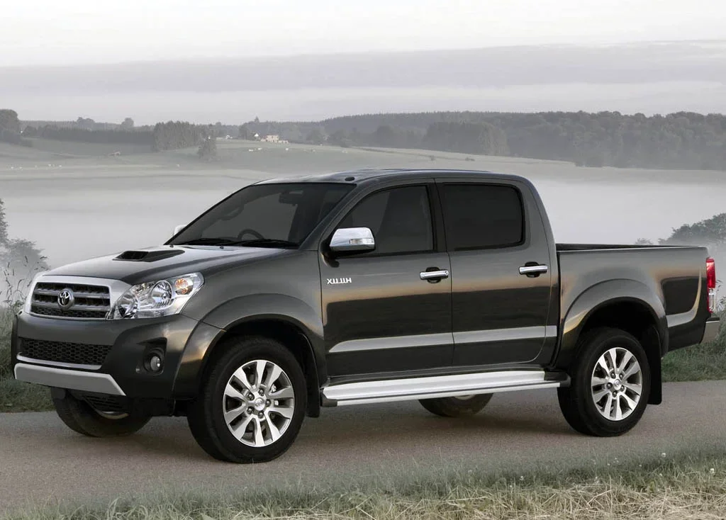 2016-toyota-tacoma-trd-pro.webp