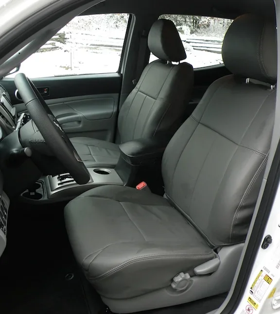 FrontSeat.webp