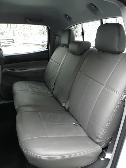 BackSeat.webp