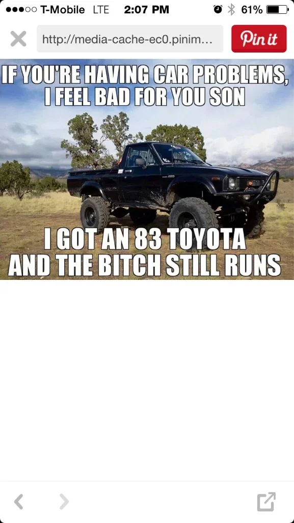 ImageUploadedByTaco Forum1419148887.889841.webp