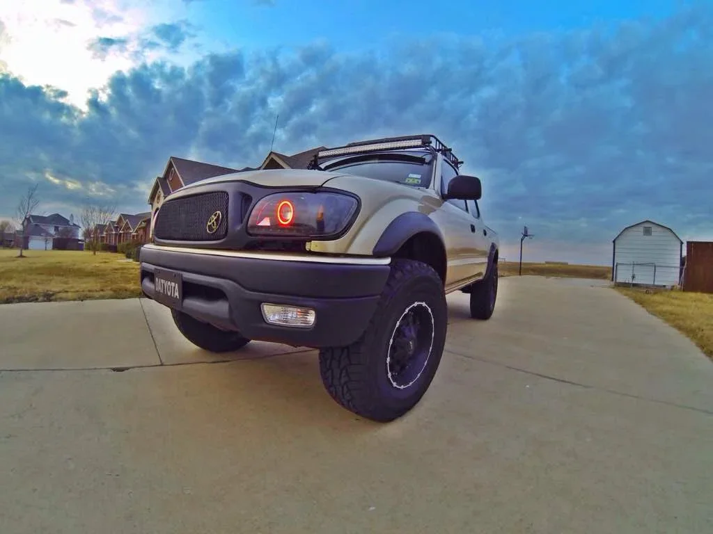 ImageUploadedByTaco Forum1419215128.690794.webp