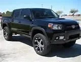 ImageUploadedByTaco Forum1419565473.573927.webp
