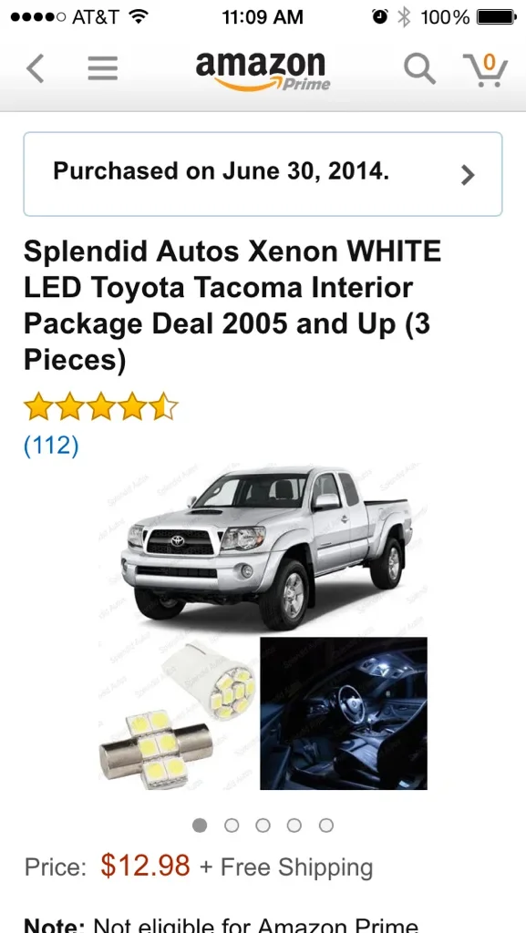 ImageUploadedByTaco Forum1419955787.370035.webp
