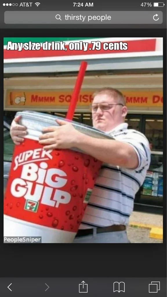 ImageUploadedByTaco Forum1420039989.645826.webp