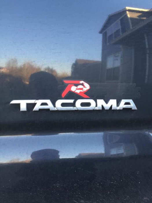 ImageUploadedByTaco Forum1420084449.251311.jpg
