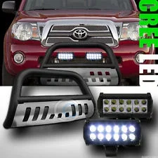 ImageUploadedByTaco Forum1420135511.215608.webp