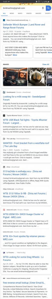 Screenshot_20200522-120752_Chrome.jpg
