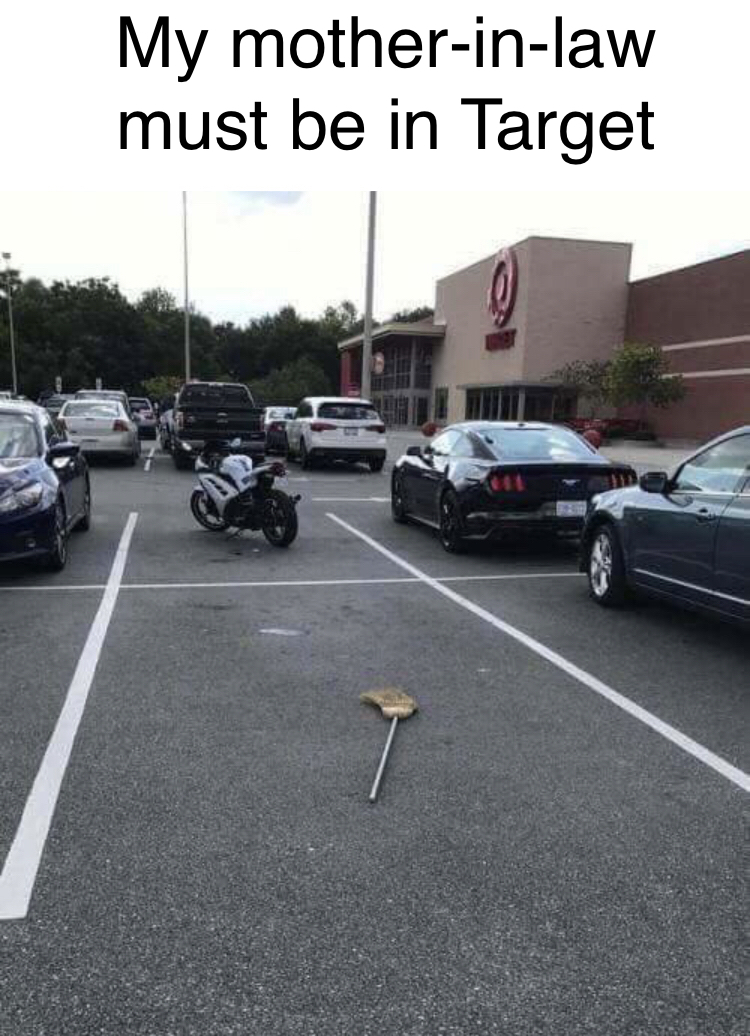 25A59DA0-73A4-4750-9744-99C70E6C6D19.jpeg