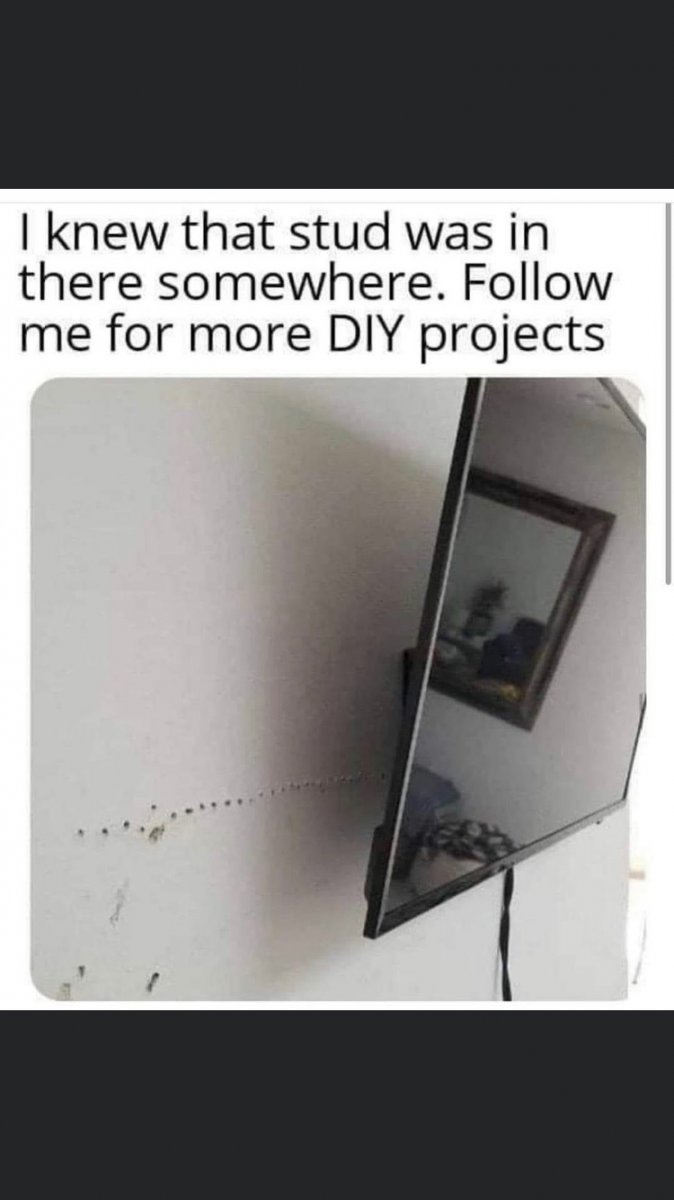 Screensho.jpg