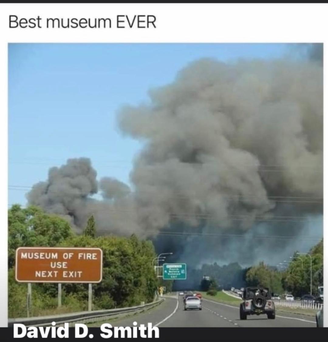 museum.jpg