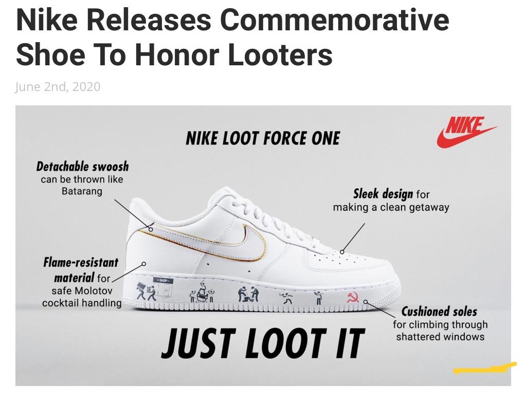 nike.jpg