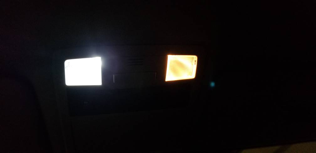 20200501_133707.jpeg