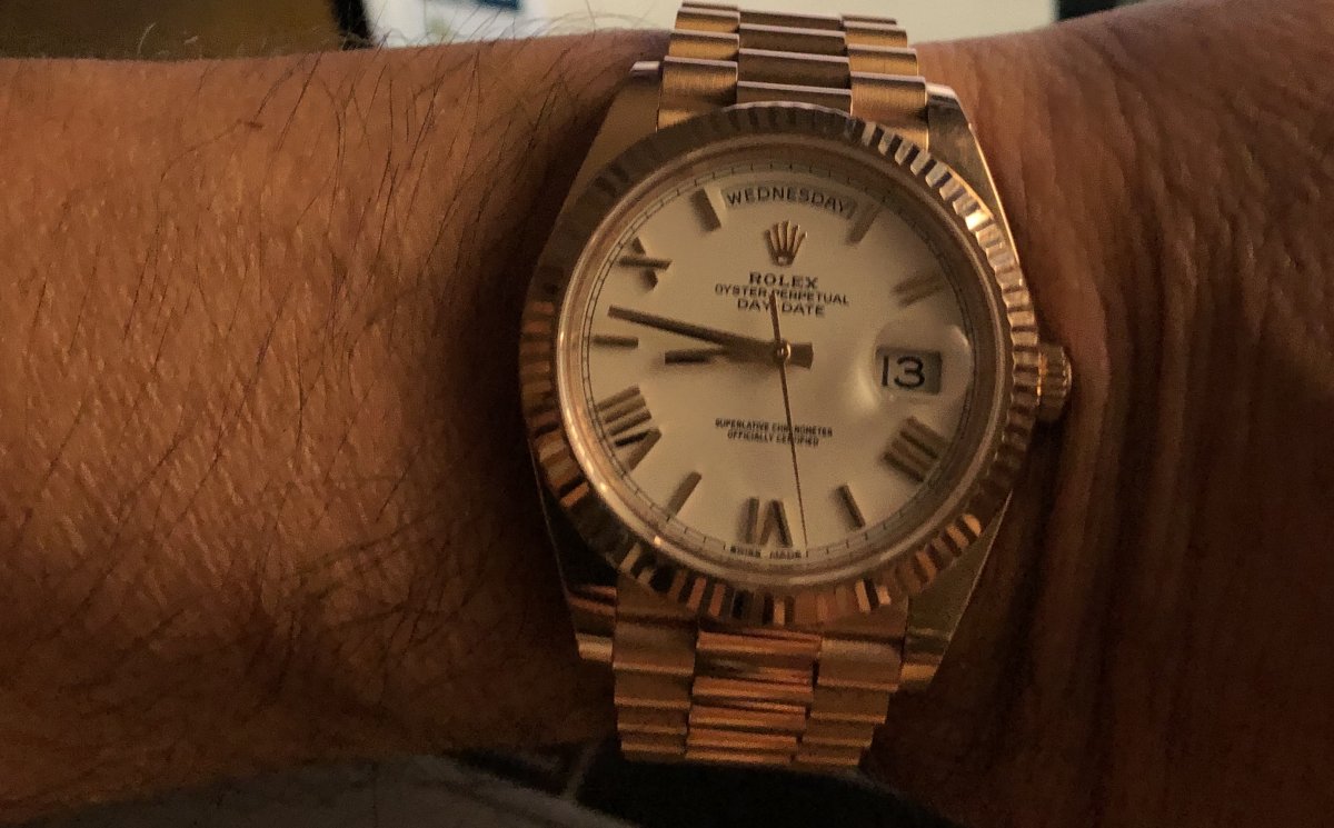Rolex.JPG