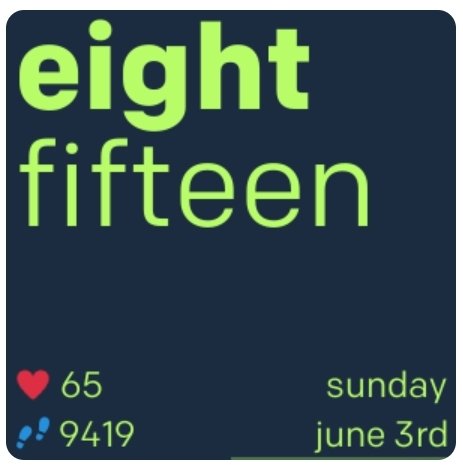 Screenshot_20200606-083220_Fitbit.jpeg