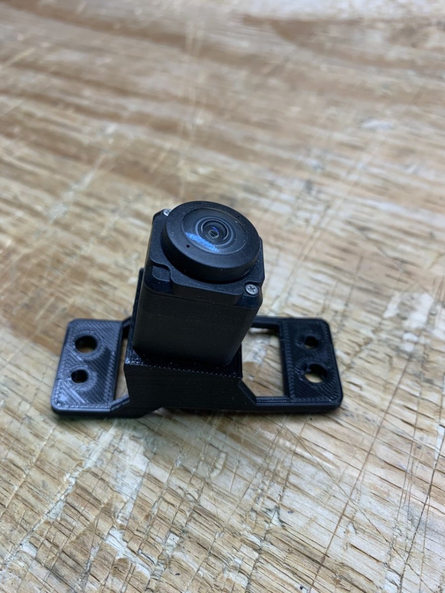 cam mount3.jpg