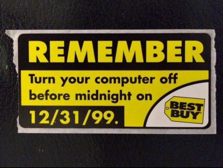 B0D76C0A-69A1-4C5A-84FD-E75E0DDAA204.jpeg