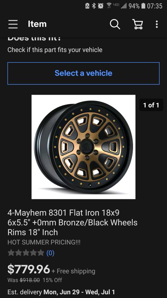 Screenshot_20200624-073557_eBay.jpeg