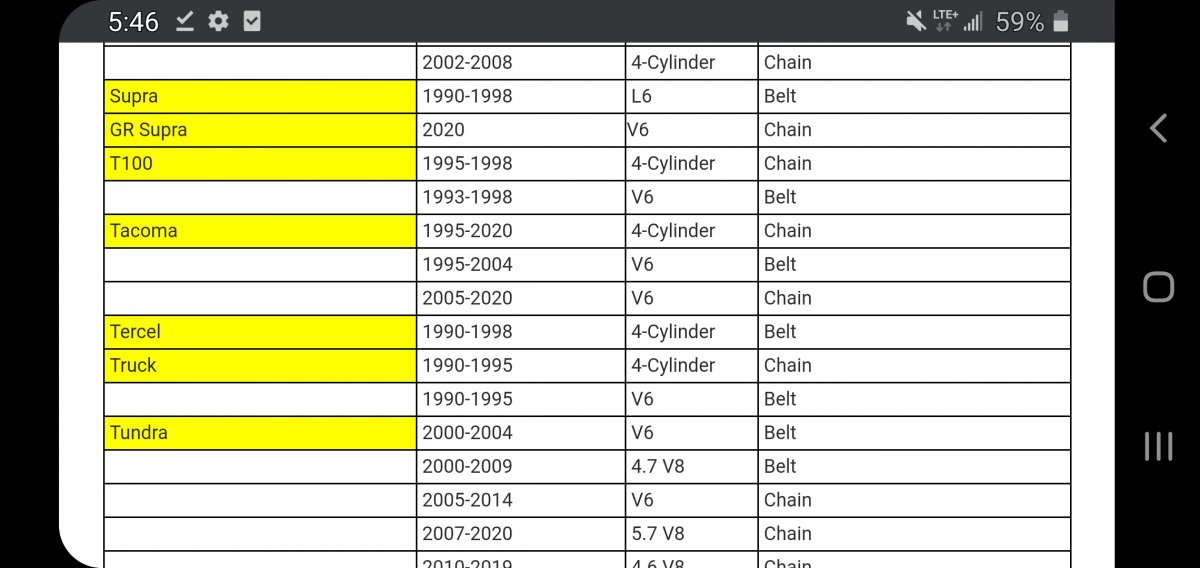 Screenshot_20200705-174602_Chrome.jpg