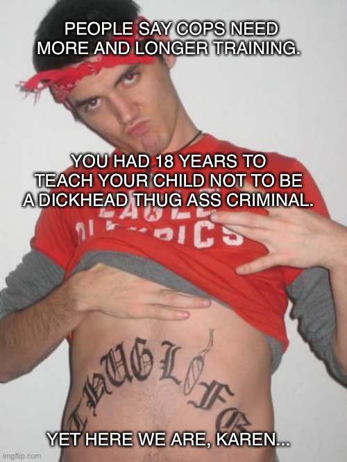 315AC715-62B7-4A84-943C-339E9B2EA03D.jpeg