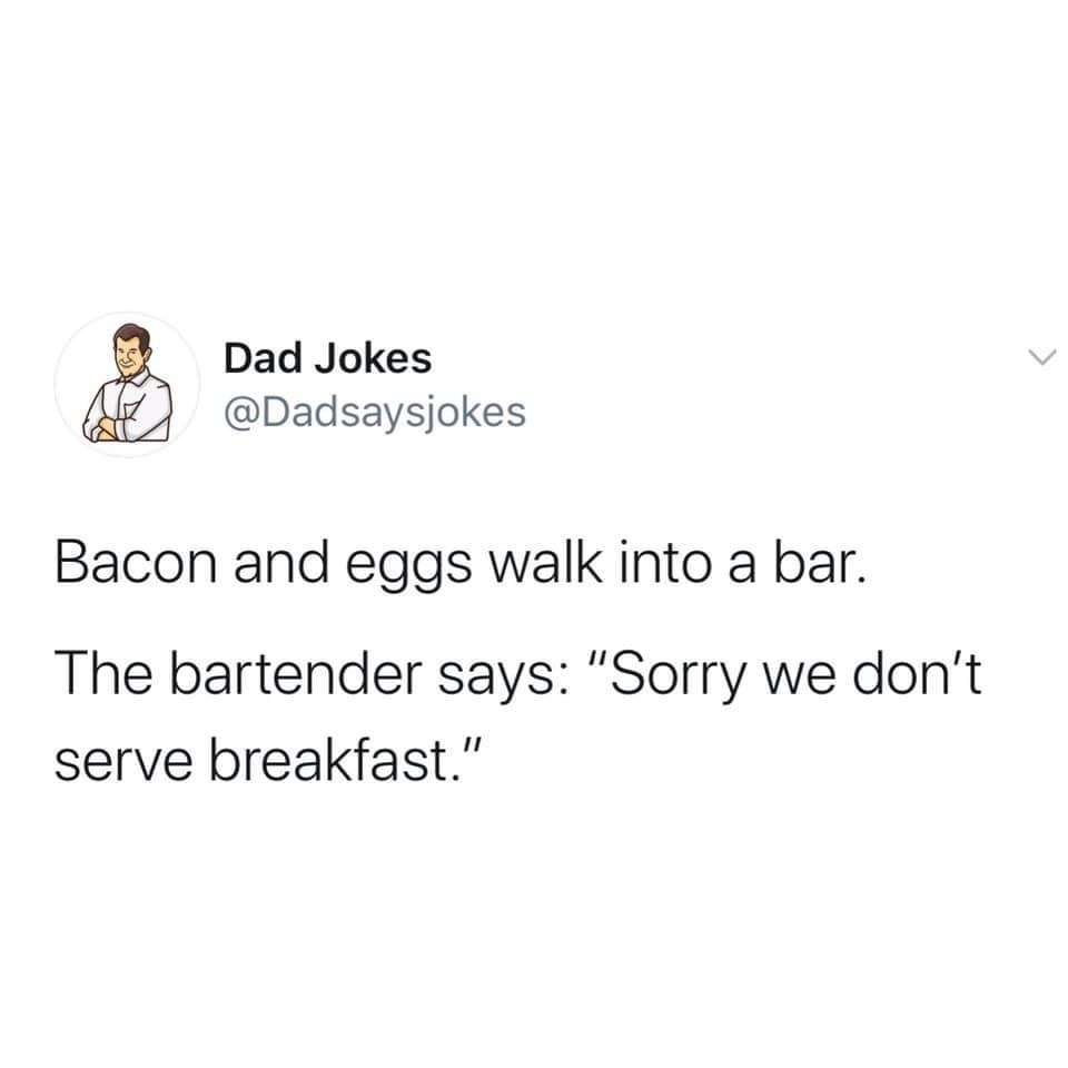 4A35D116-16CF-4A9E-86F4-5BD9DB59F24B.jpeg