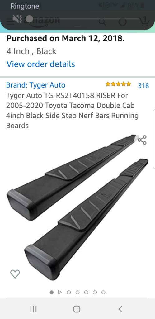 Screenshot_20200716-065651_Amazon%20Shopping.jpeg