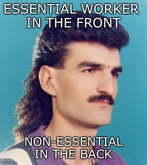 BA3A59AB-3060-4A7A-9E12-CA46F7F9C5B2.jpeg