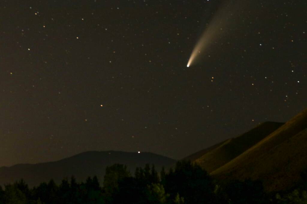 comet-2973.jpeg