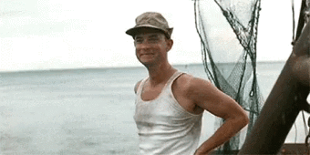 67993.gif