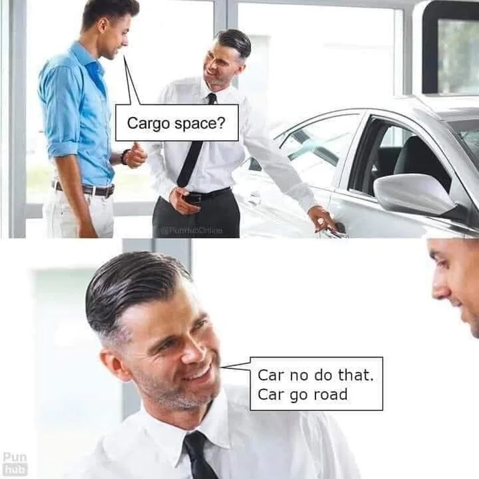 3F83F5CE-F66D-477E-8E50-ECE303B097B9.jpeg